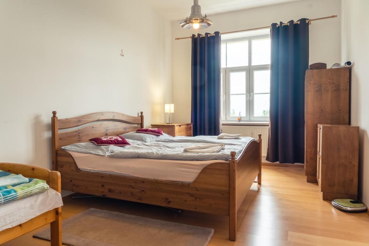 Apartamento AC Apartmán Milo Vysoké Tatry Exterior foto